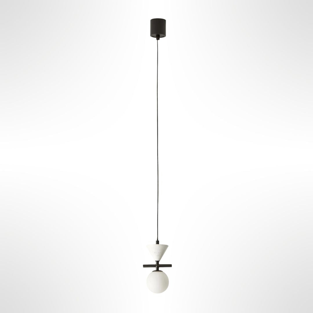 ONETA PENDANT LIGHT