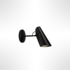 Birdy Wall Light