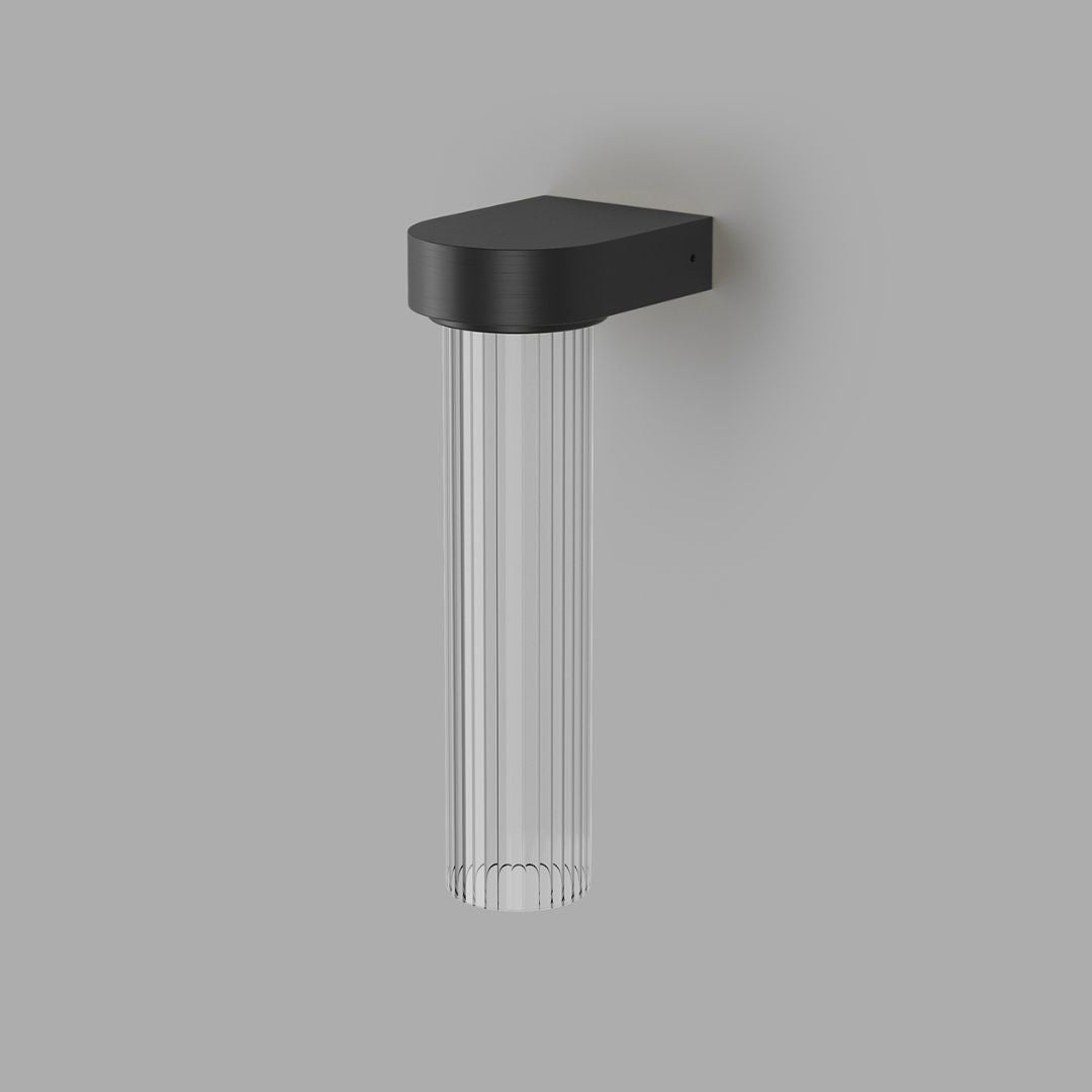 Edge Wall Light