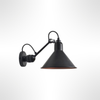 Lampe Gras N°304 Wall Light