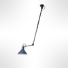 Lampe Gras N°302 Wall Light