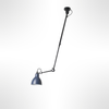 Lampe Gras N°302 Wall Light
