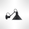 Lampe Gras N°304 Wall Light