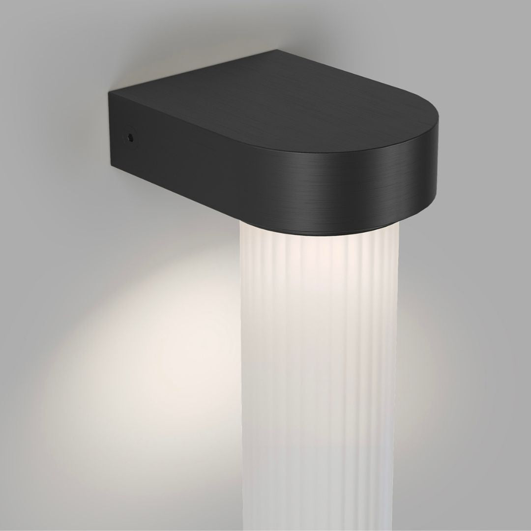 Edge Wall Light
