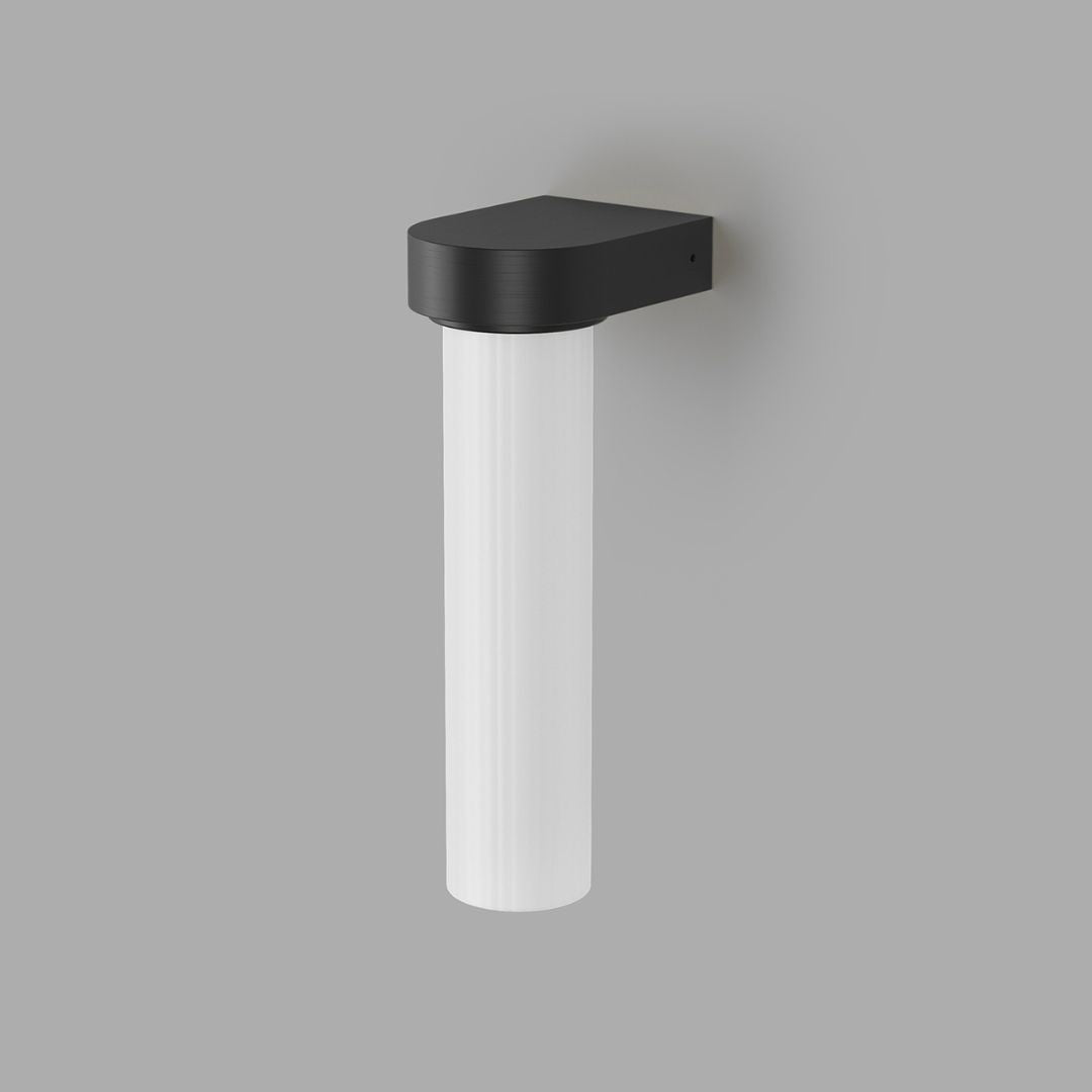 Edge Wall Light