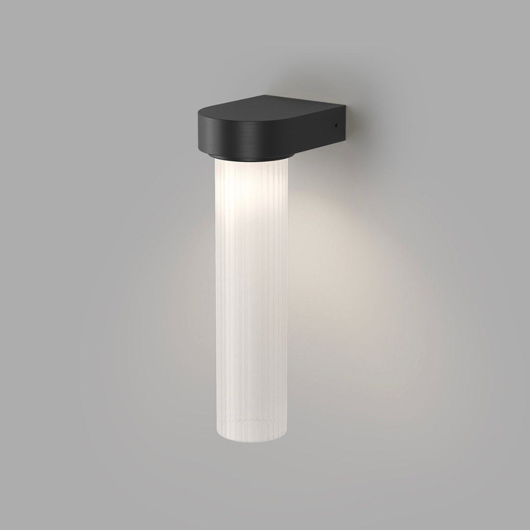 Edge Wall Light