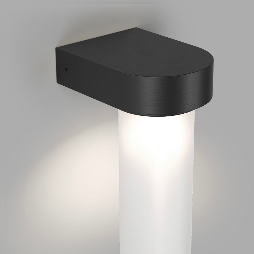 Edge Wall Light