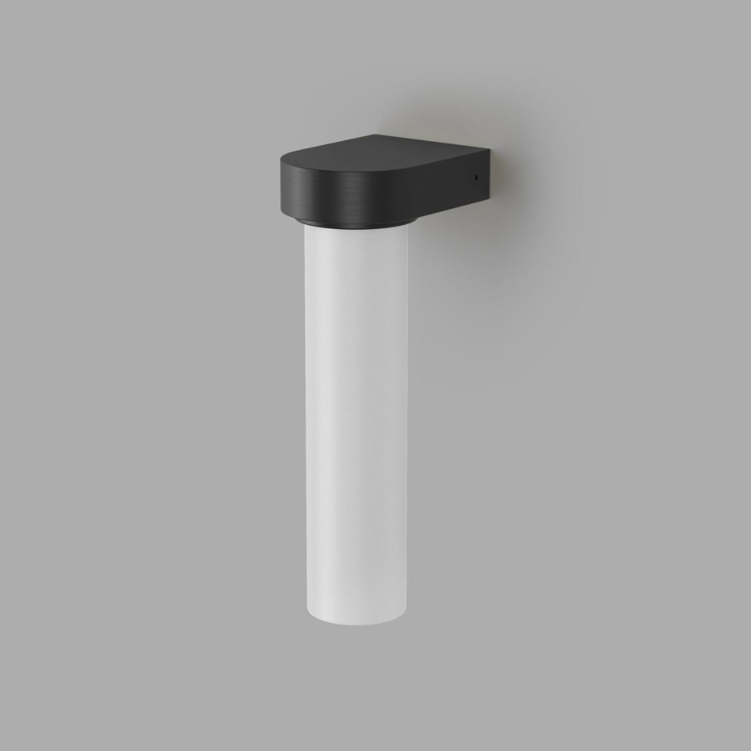 Edge Wall Light