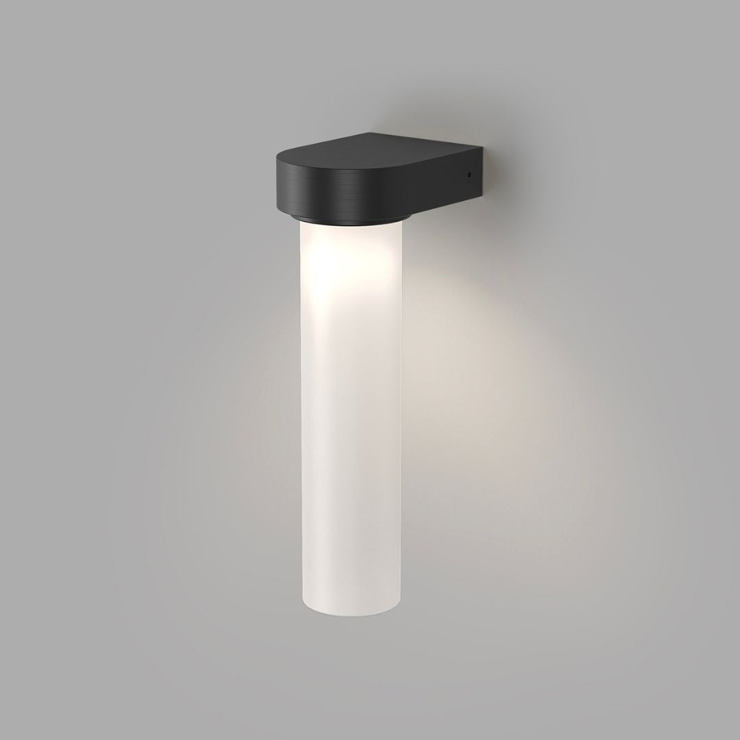 Edge Wall Light