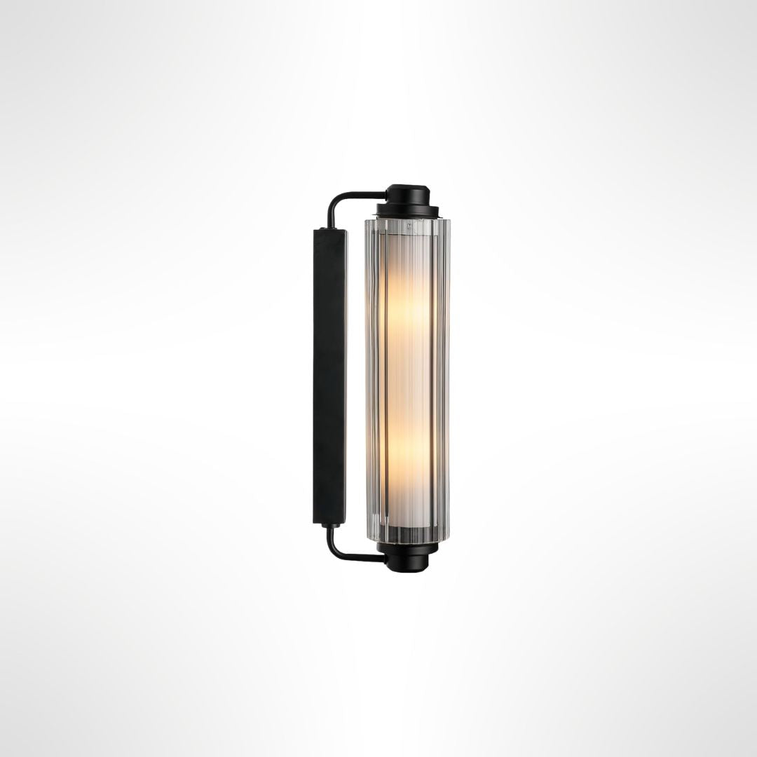Nimal Double Wall Light