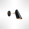 Birdy Wall Light