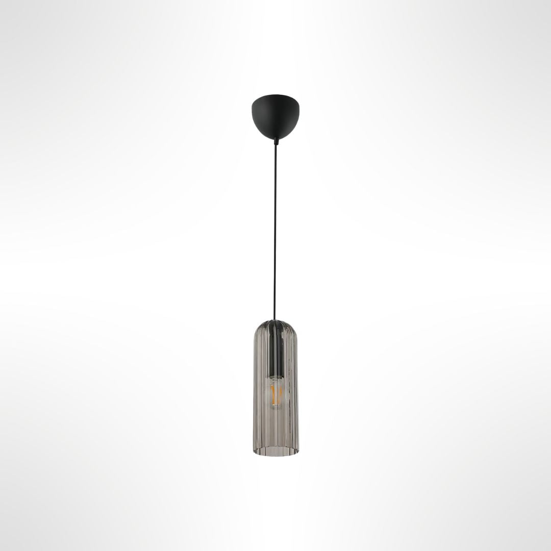 Miella Pendant