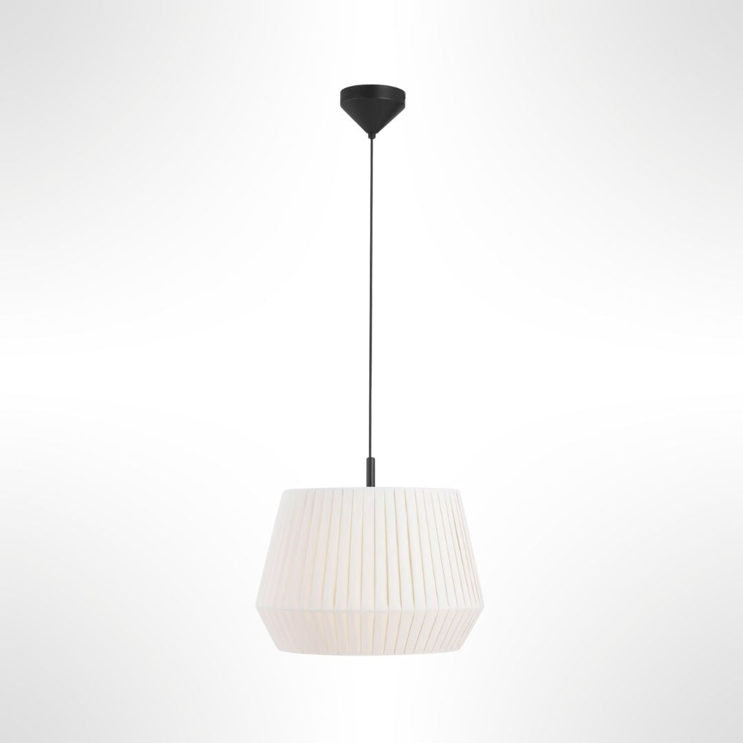 Dicte 40 Pendant