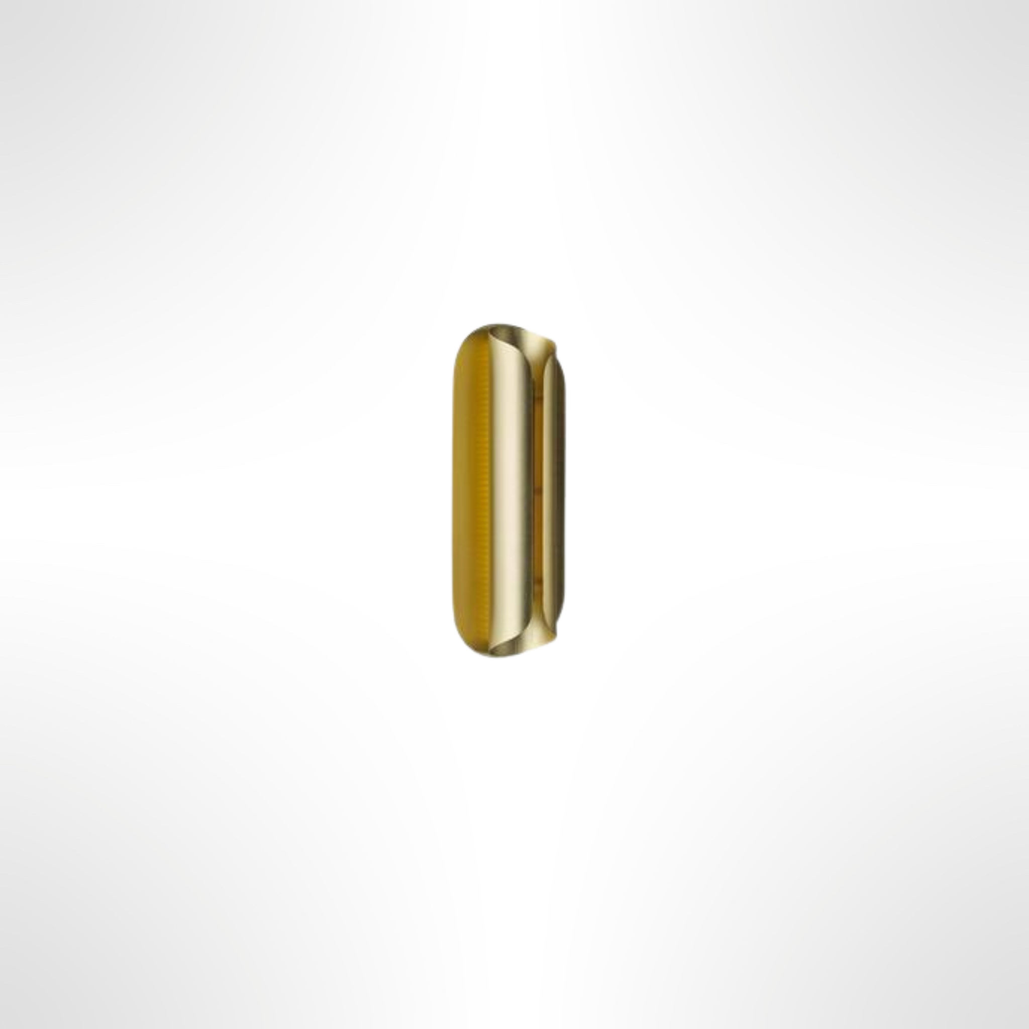Rosalie Wall Light