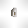 Soul Story 1 Wall Light