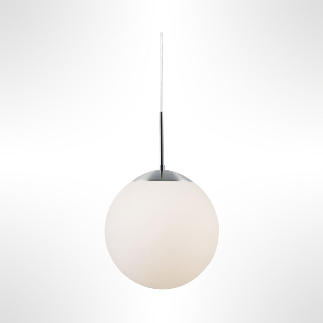 Cafe Pendant
