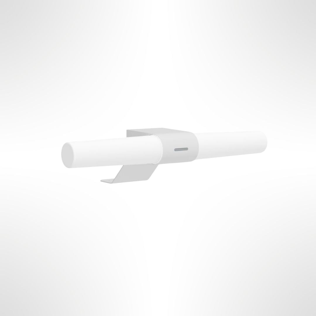 Helva Double Wall Light