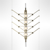 VVV Pendant