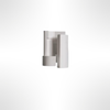 Soul Story 5 Wall Light