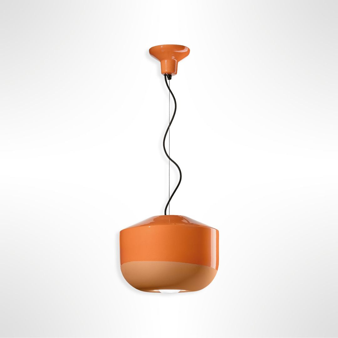 Bellota Pendant Light