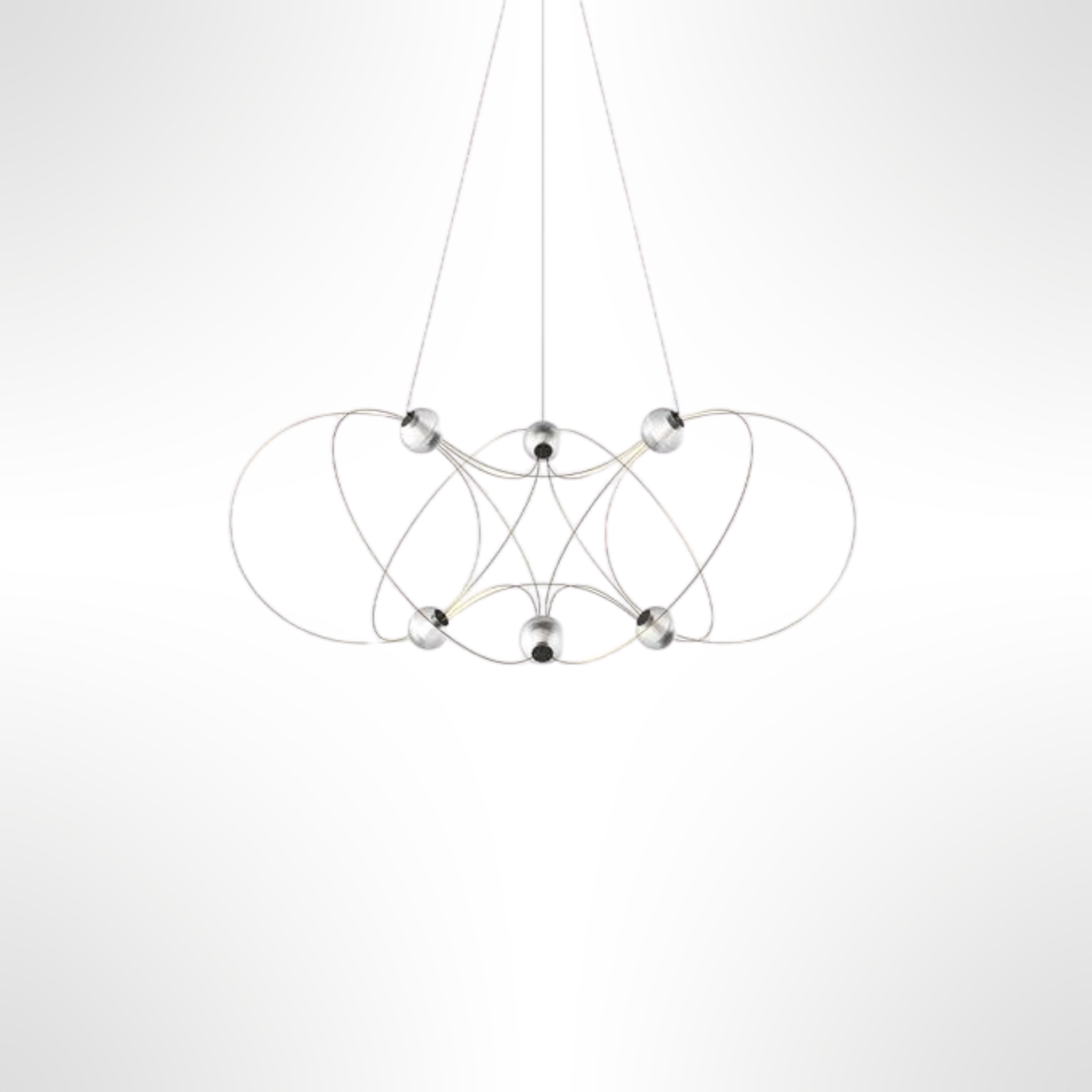 Munari 6
