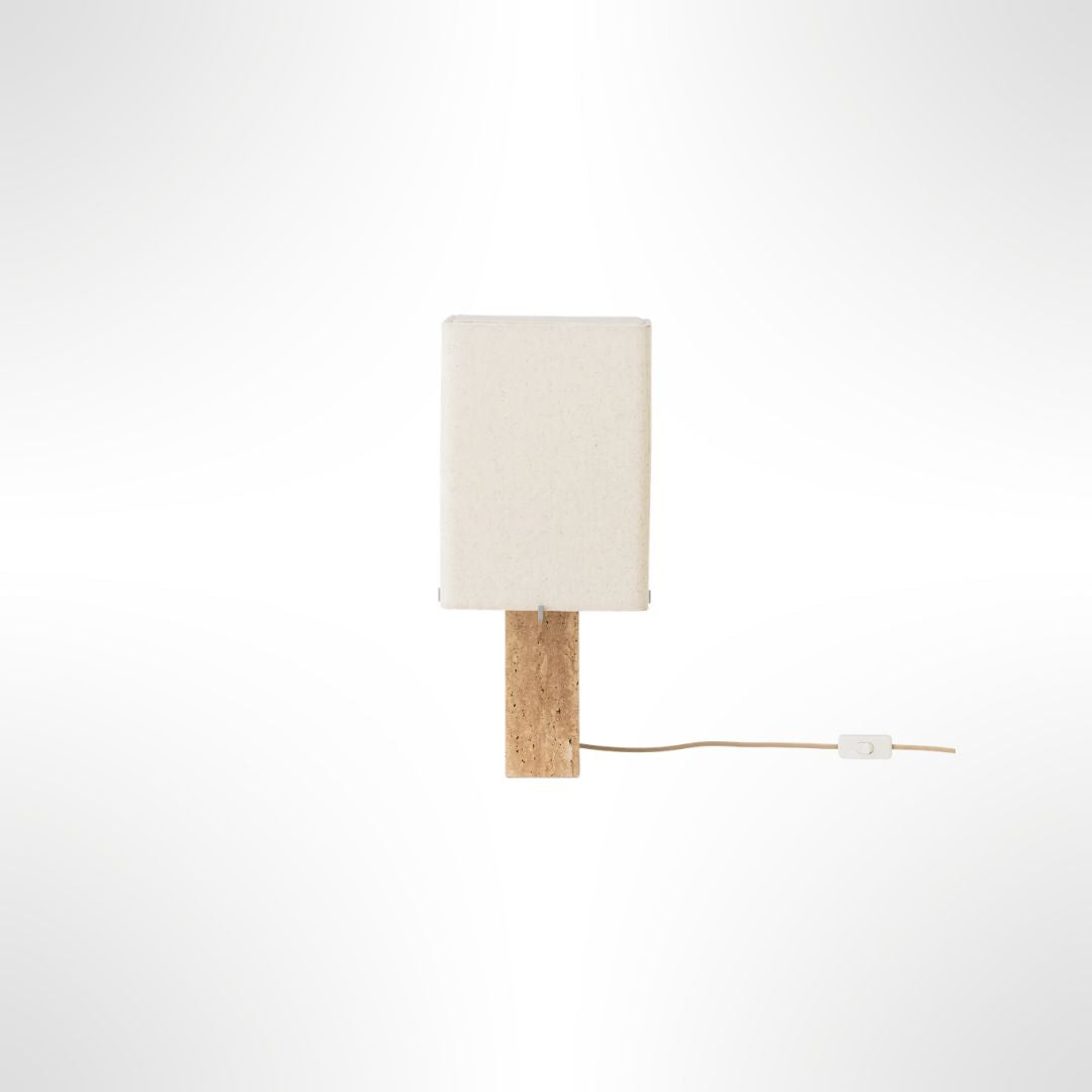 Nonna Table Lamp
