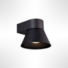 Kyklop Cone Wall Light