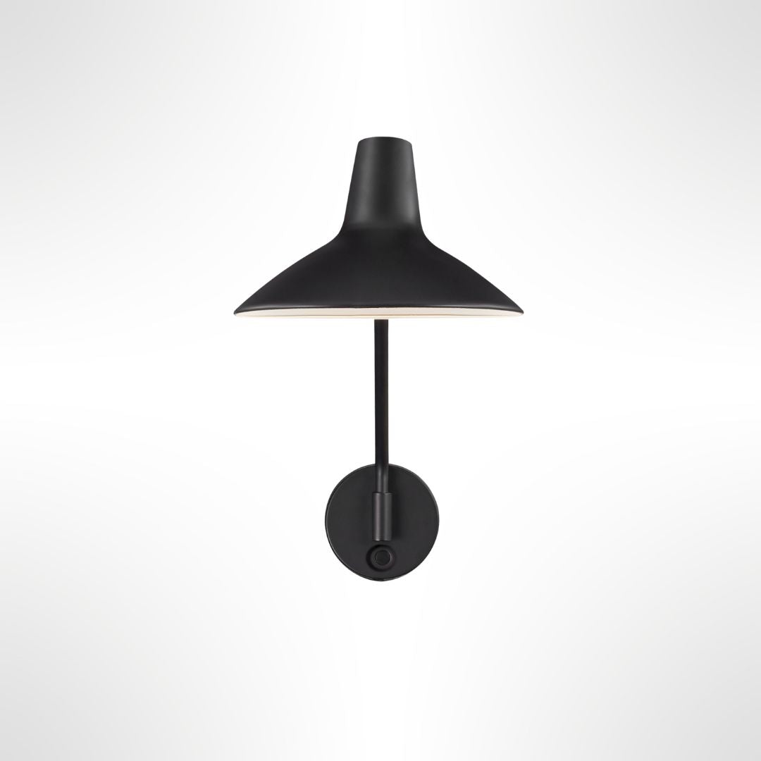 Darci Wall Light