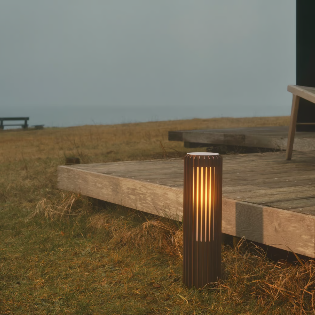 Aludra 45 Garden Light