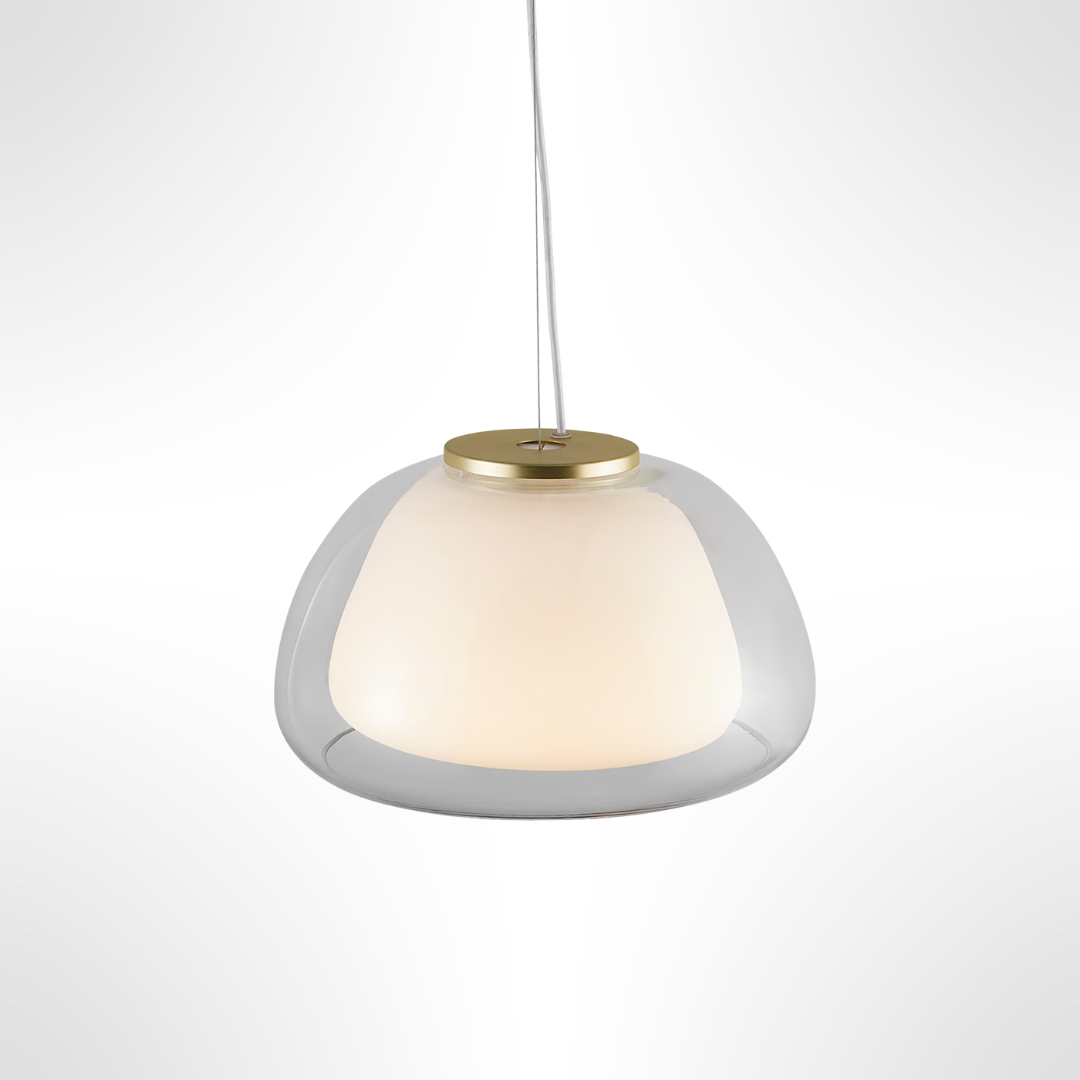Jelly Pendant