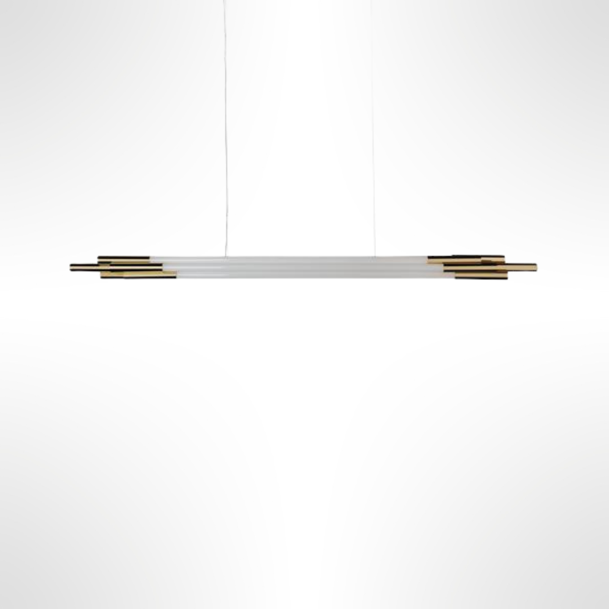 Org Pendant Horizontal