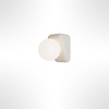 Flip Wall Light