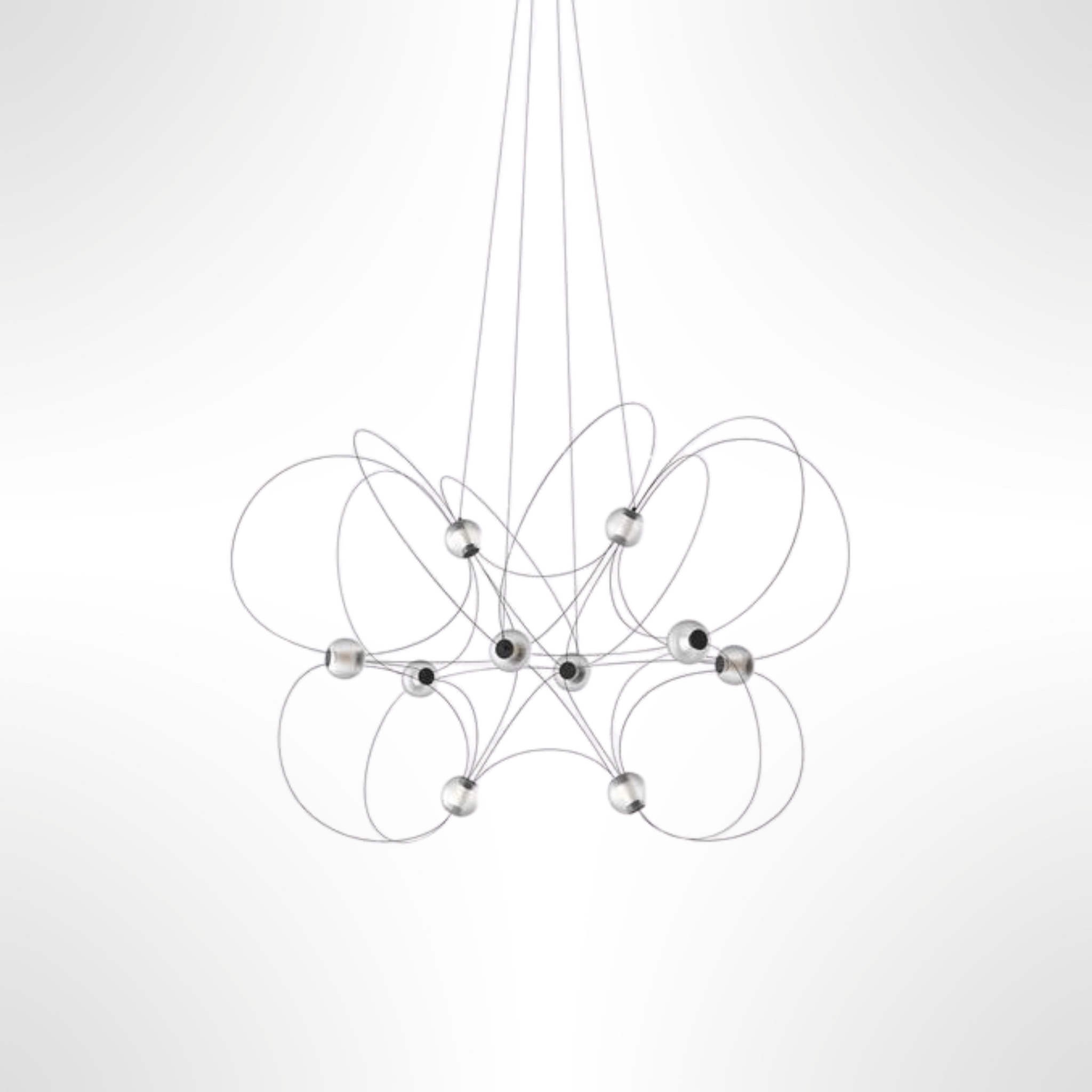 Munari 10