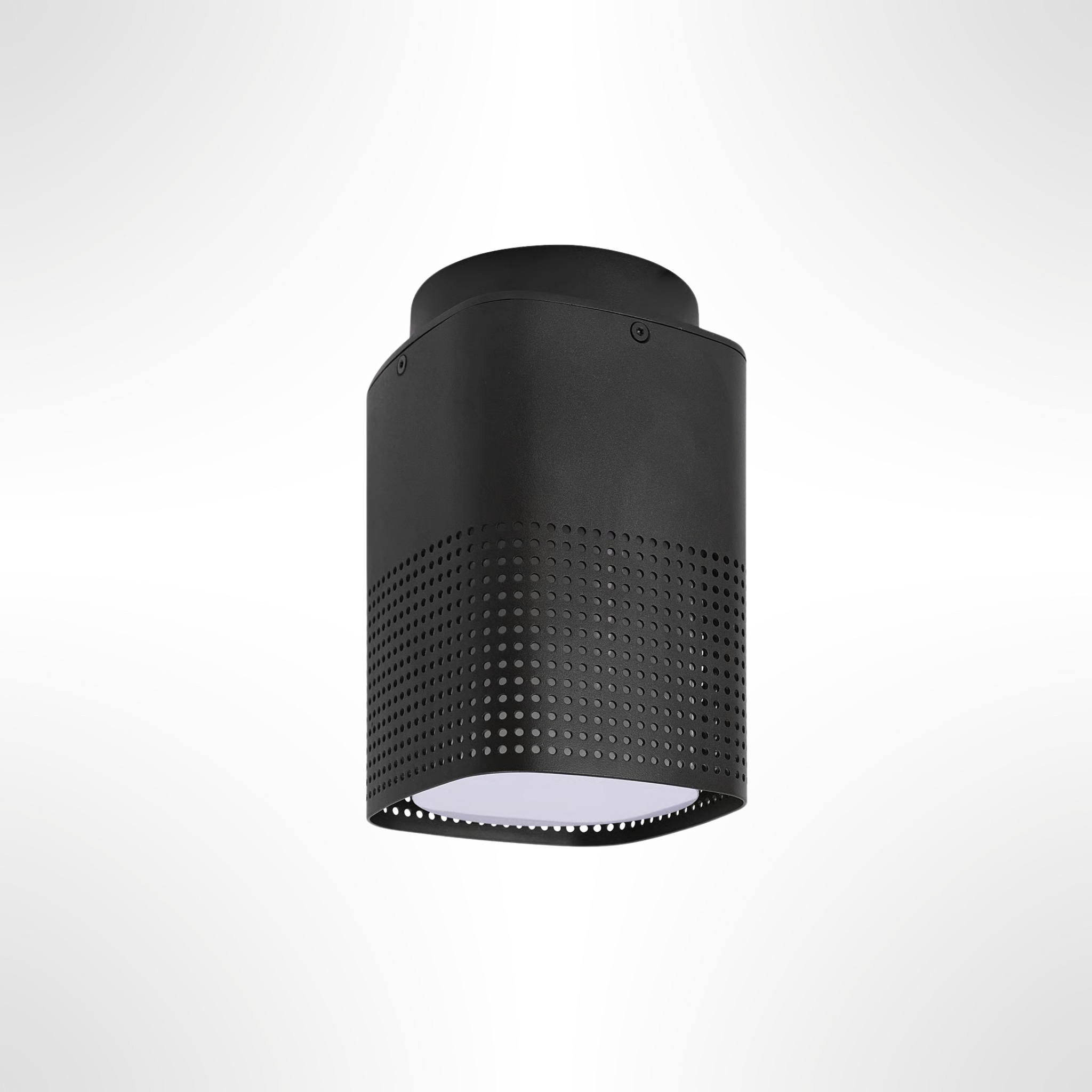 Sidara Ceiling Light