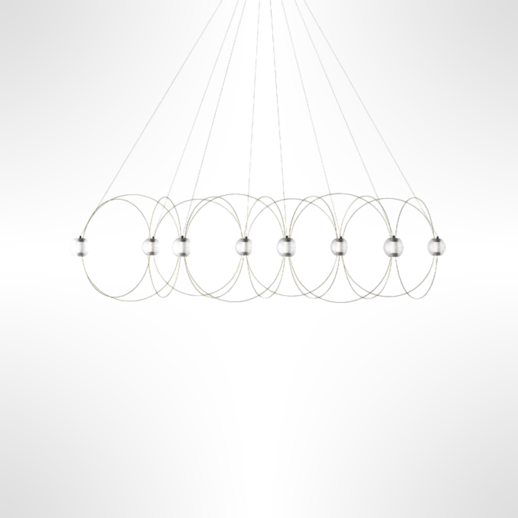 Munari 8