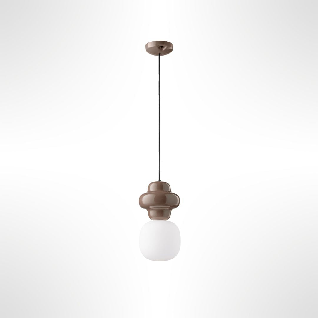 Copacabana Pendant Light