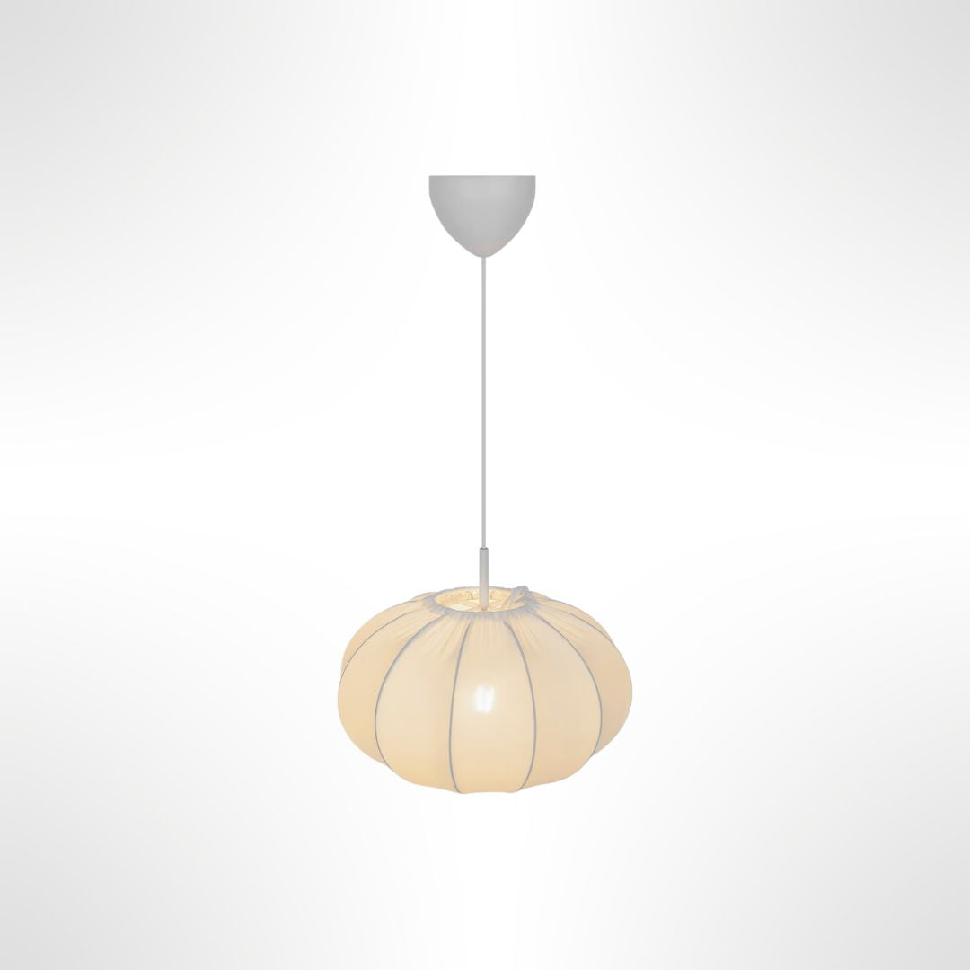 Aeron Pendant