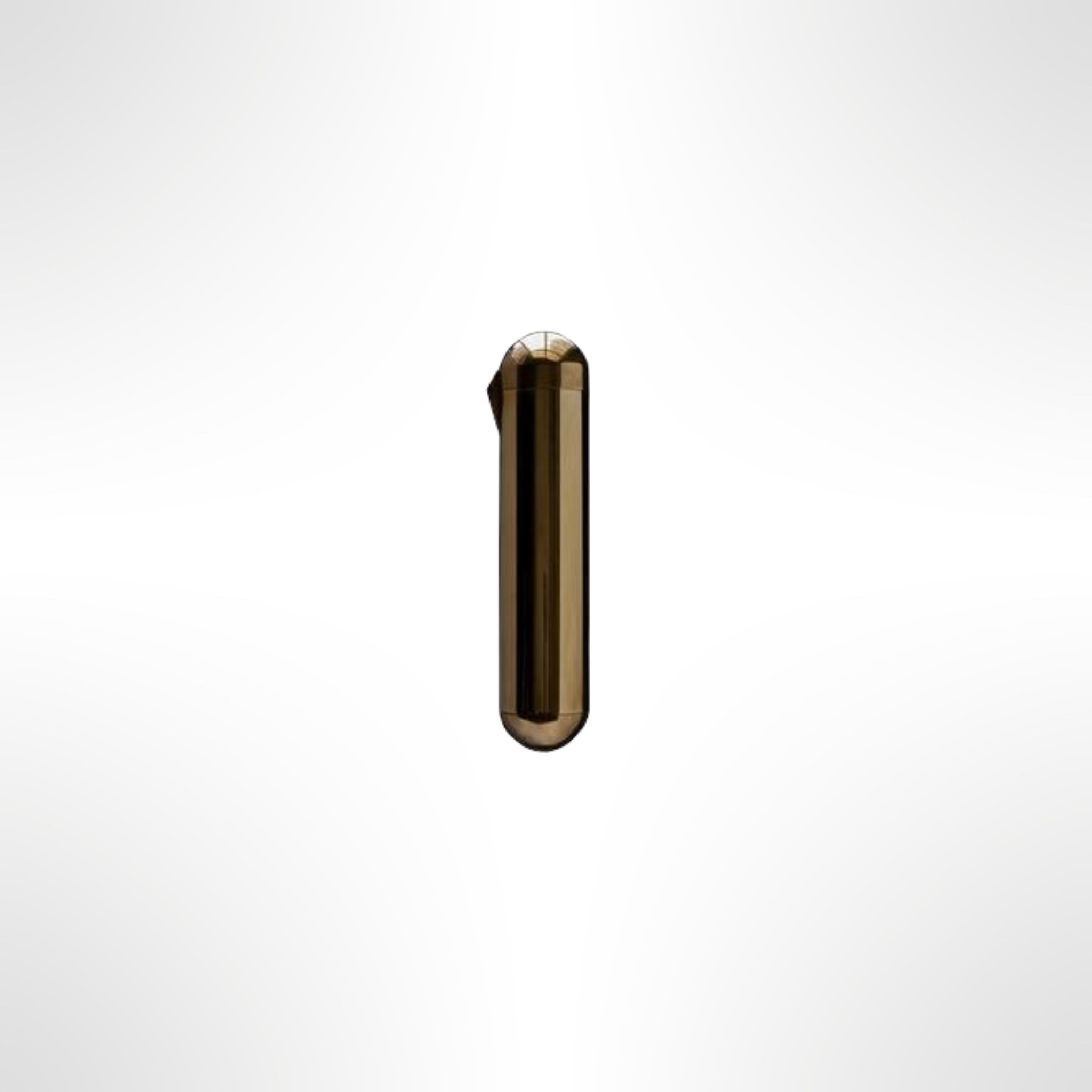 ISP Wall Light