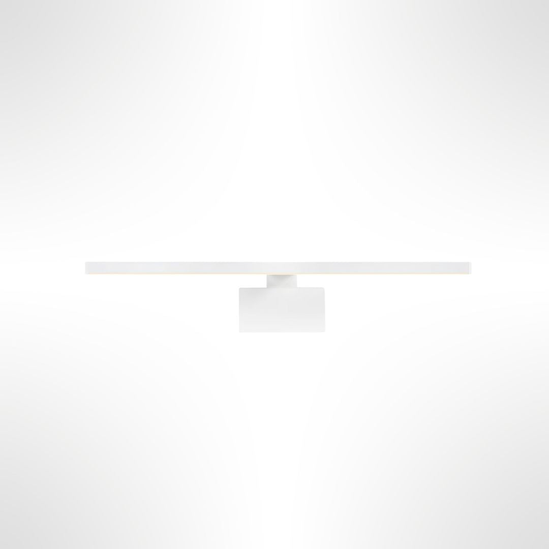 Marlee Wall Light