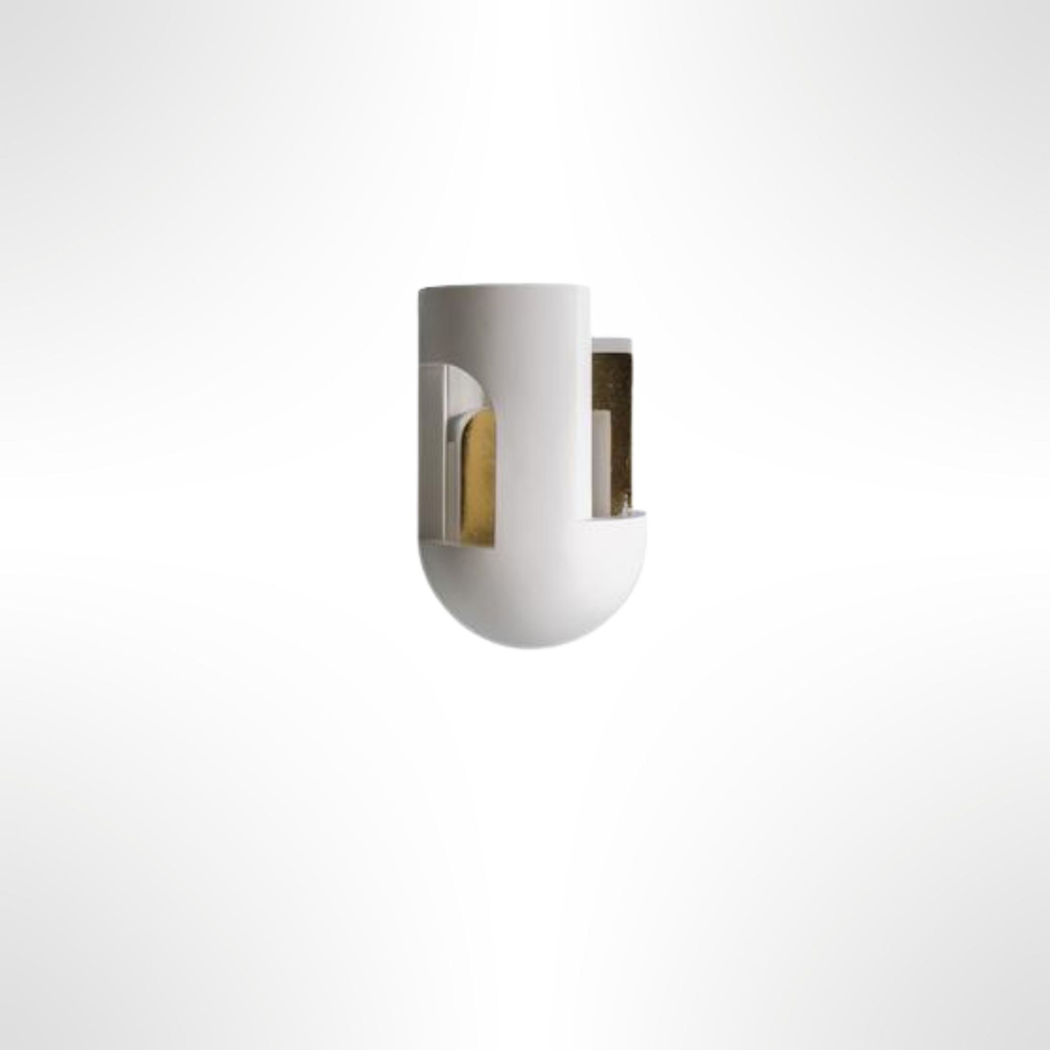 Soul Story 3 Wall Light