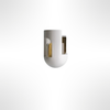 Soul Story 3 Wall Light