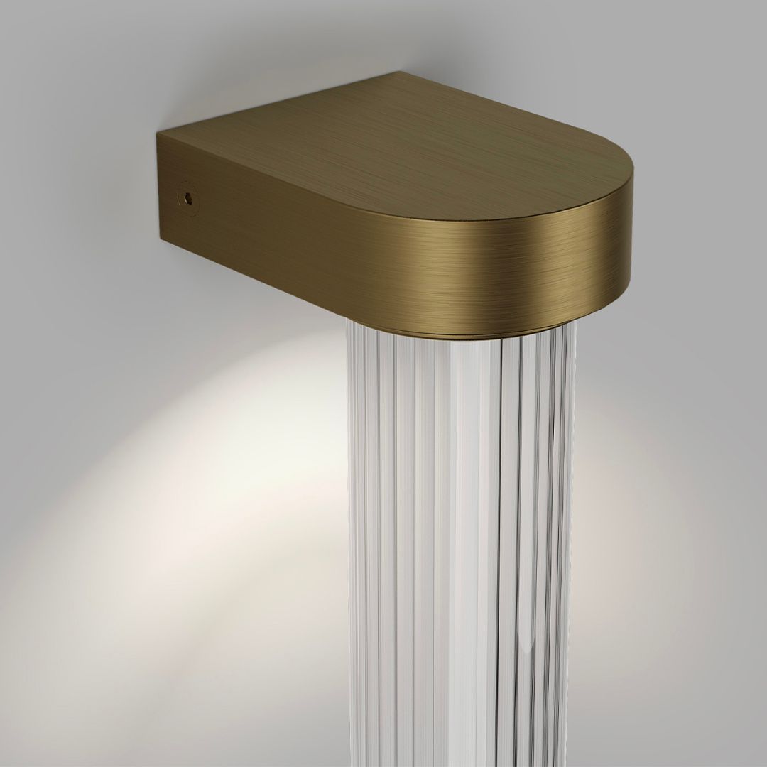 Edge Wall Light