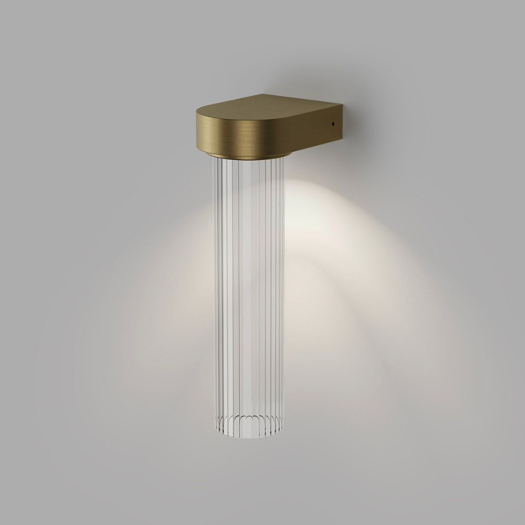 Edge Wall Light