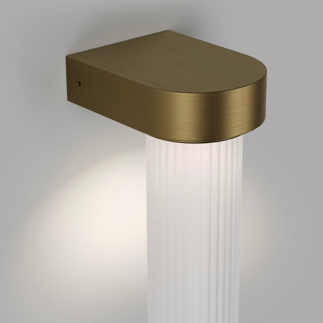 Edge Wall Light