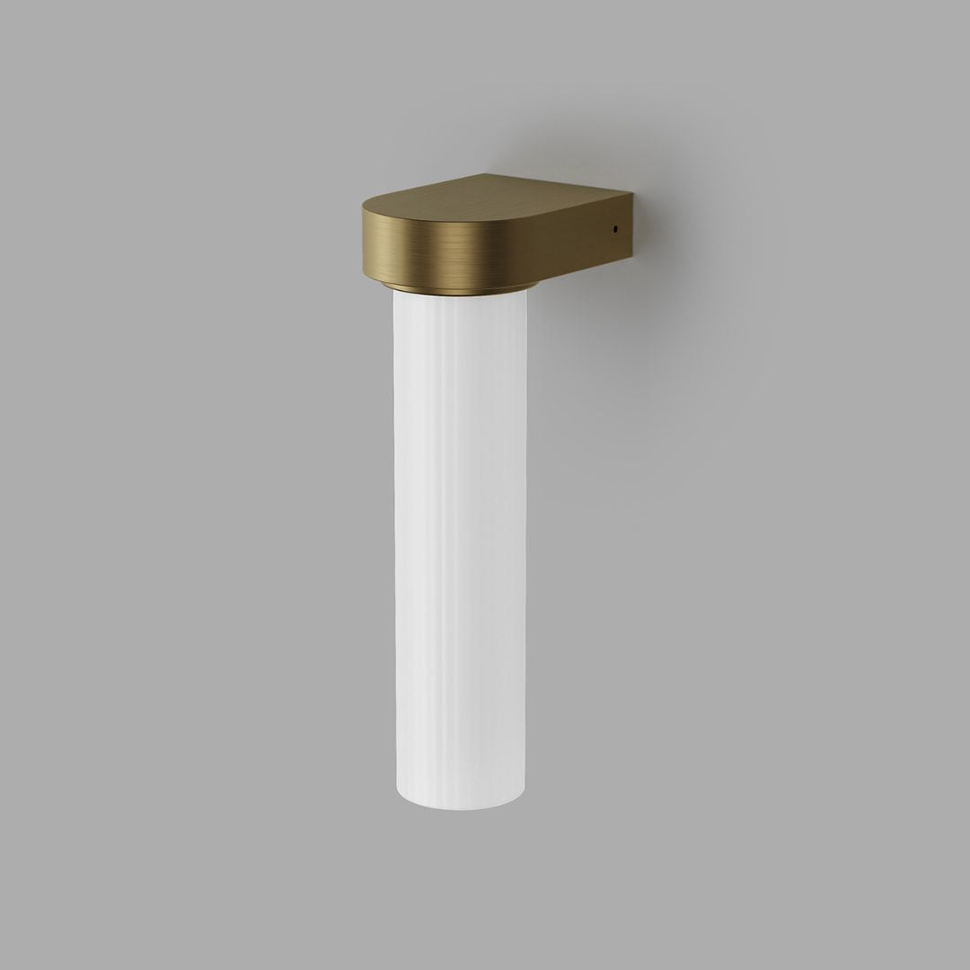 Edge Wall Light
