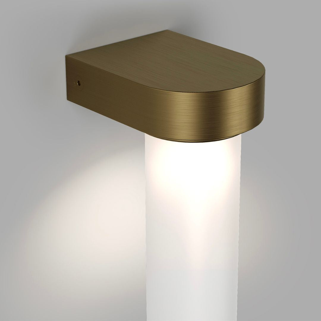 Edge Wall Light
