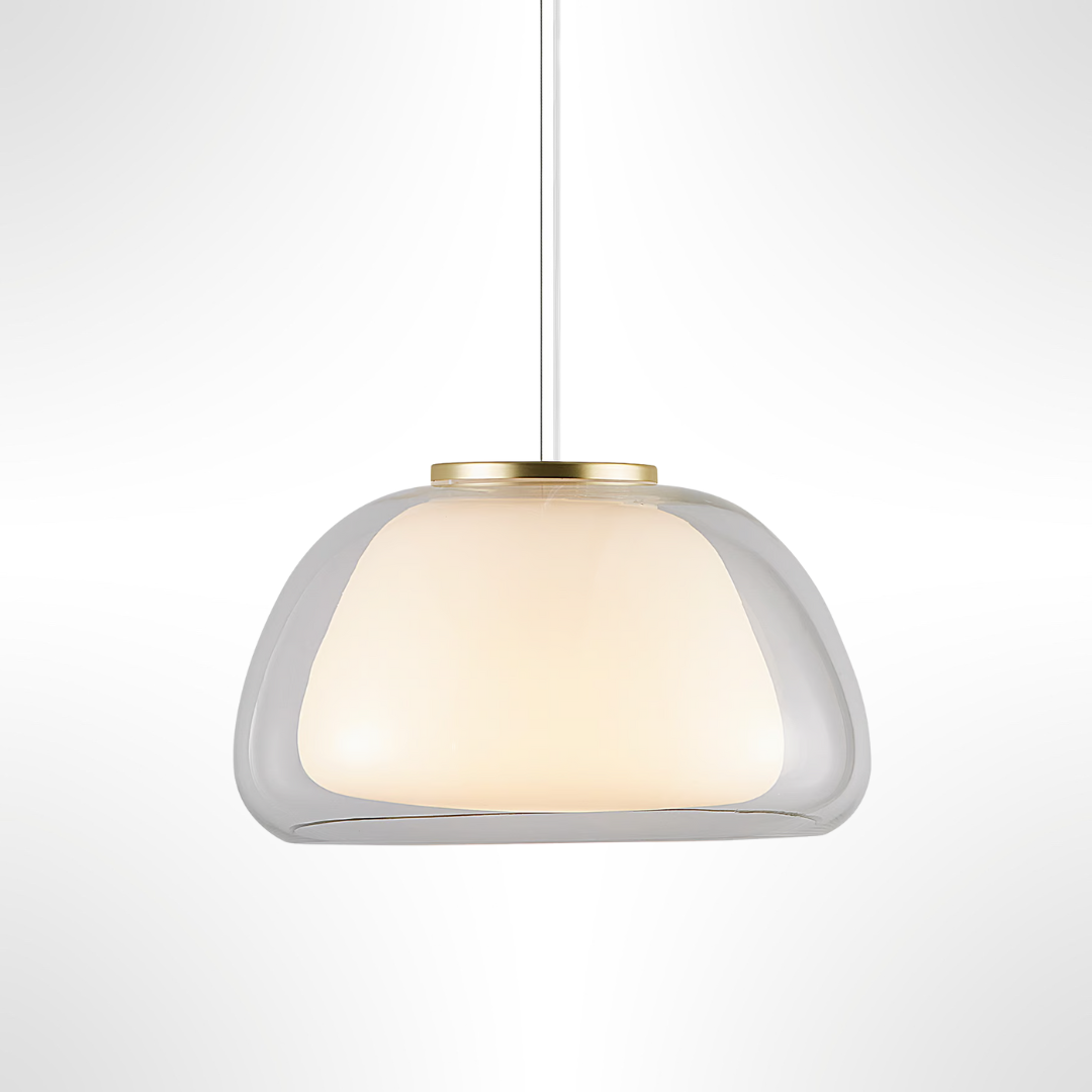 Jelly Pendant