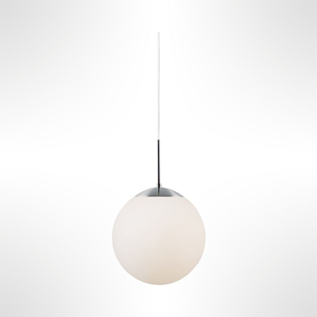 Cafe Pendant