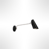 Birdy Swing Wall Light