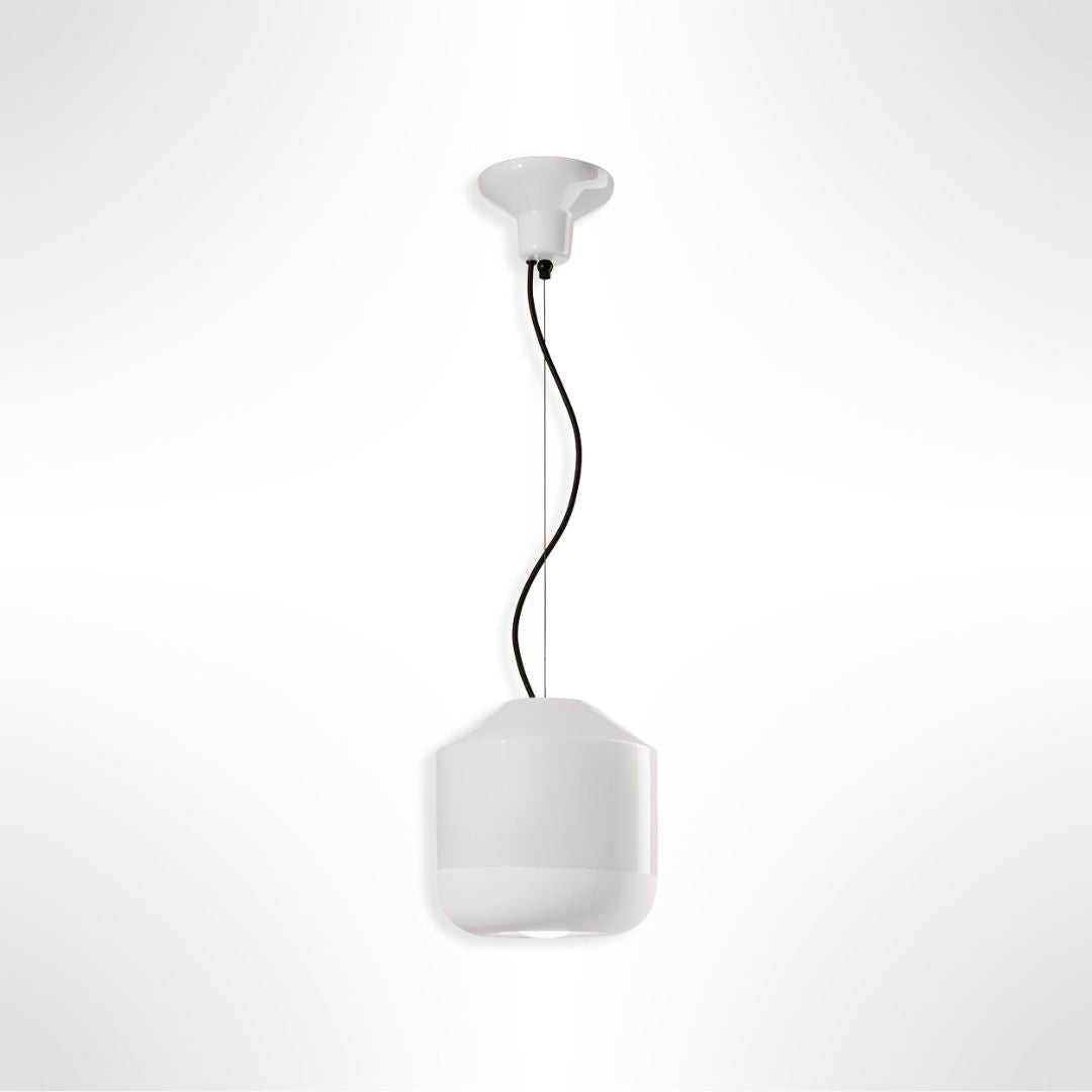 Bellota Pendant Light